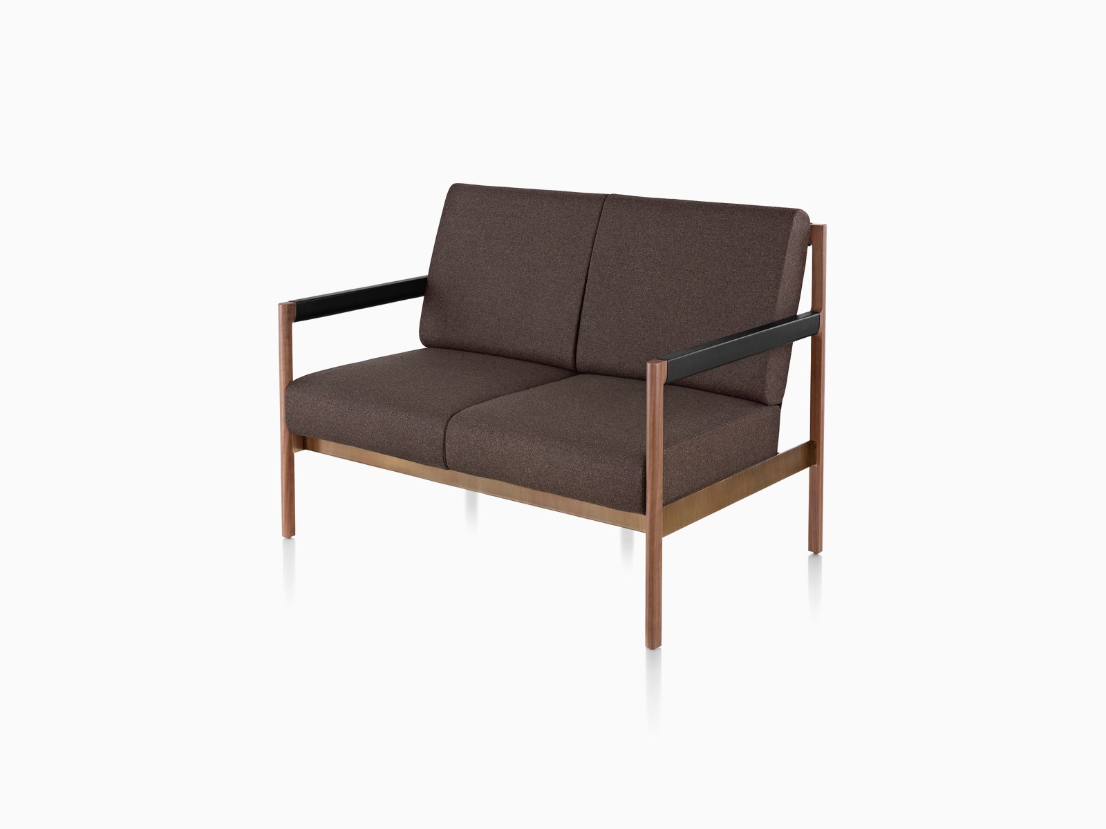 华体会体育官方在线官网 - 坐具|沙发|办公家具|华体会体育官方在线官网家具|布拉博沙发